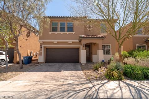 10964 Hunting Hawk Rd, Las Vegas, NV 89179