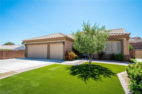 2471 Sedona Cedar Ave, Henderson, NV 89052