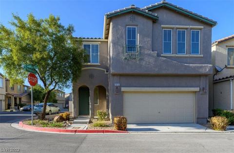 8448 Lucero Ave, Las Vegas, NV 89149