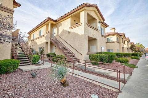 8501 W University Ave #1077, Las Vegas, NV 89147