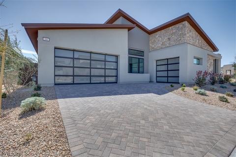 380 Vista Sunset Ave, Las Vegas, NV 89138