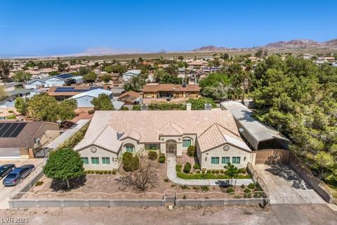 1520 Derby Dr, Henderson, NV 89002
