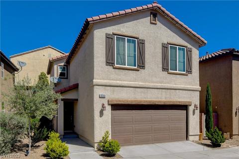 10560 Seasonable Dr, Las Vegas, NV 89129