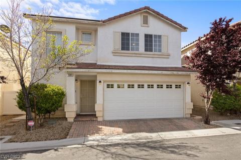 7291 Phlox Rd, Las Vegas, NV 89113
