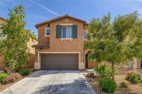 6569 Hamel Ave, Las Vegas, NV 89122