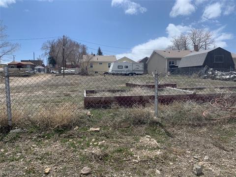 2225 Center St, Ely, NV 89301