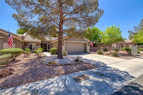 2135 Point Mallard Dr, Henderson, NV 89012