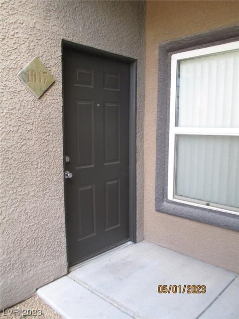 6650 W Warm Springs Rd #1017, Las Vegas, NV 89118
