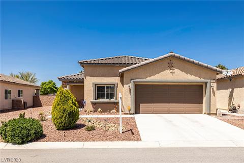 4926 Monte Penne Way, Pahrump, NV 89061