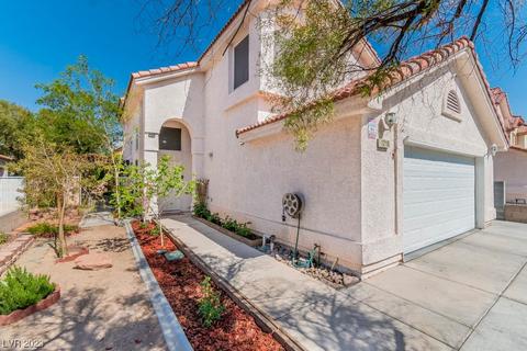 1216 Olvera Way, Las Vegas, NV 89128
