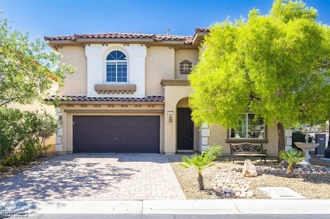 9787 High Alpine St, Las Vegas, NV 89178