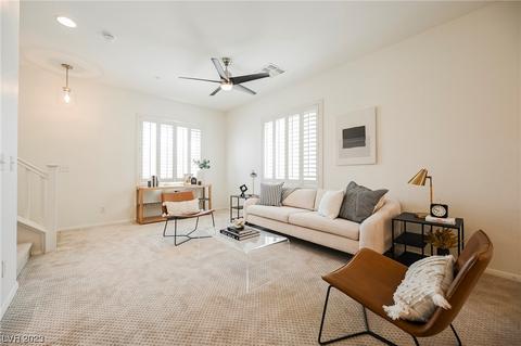 7205 Amber Cascade Ct, Las Vegas, NV 89149