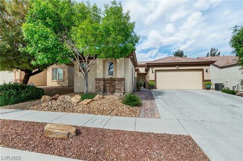 7832 Widewing Dr, North Las Vegas, NV 89084
