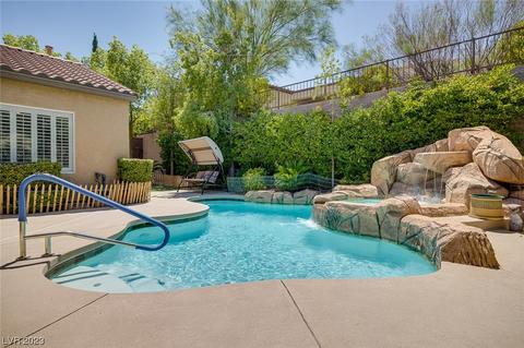 2103 Savannah River St, Henderson, NV 89044