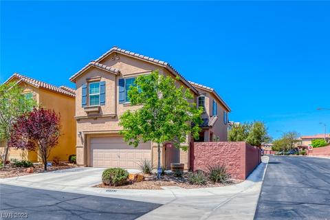 10953 Dunoon St, Las Vegas, NV 89179