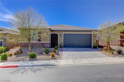 8629 Jenely Bay St, Las Vegas, NV 89178