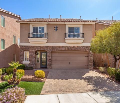 10012 Cape May St, Las Vegas, NV 89141