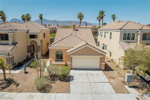 6853 Armistead St, Las Vegas, NV 89149