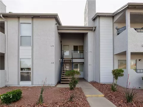1654 Justin Cir #0, Henderson, NV 89011