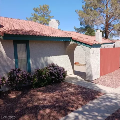 792 Heritage Vista Ave, Henderson, NV 89015