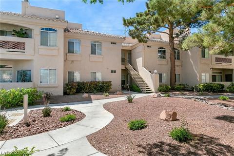 7400 W Flamingo Rd #2021, Las Vegas, NV 89147