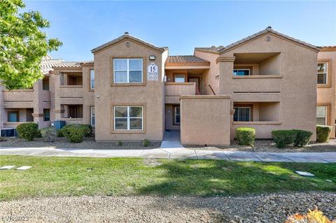 1150 N Buffalo Dr #1019, Las Vegas, NV 89128