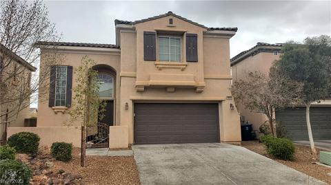 10434 Mulvaney Cir, Las Vegas, NV 89141