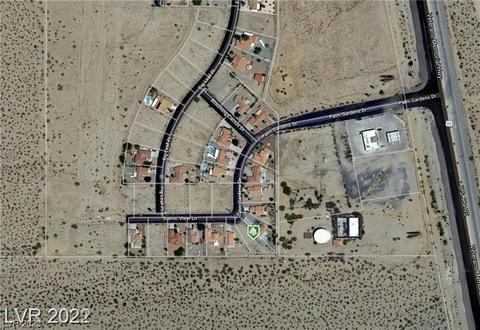 11 Scenic View Ln, Palm Gardens, NV 89039