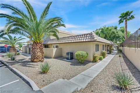 731 Nectarine Ct, Henderson, NV 89014