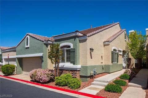 1024 Collingtree St, Las Vegas, NV 89145