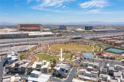 11272 Gravitation Dr #102, Las Vegas, NV 89135