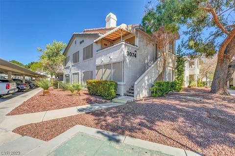 3074 Tarpon Dr #203, Las Vegas, NV 89120