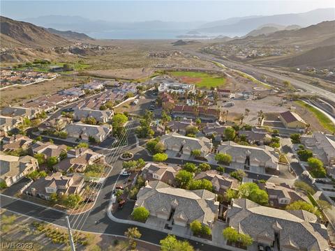 226 Morgyn Ln #1, Boulder City, NV 89005
