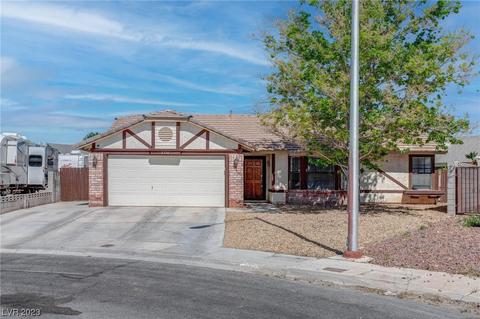 6116 Wadsworth Ct, Las Vegas, NV 89130