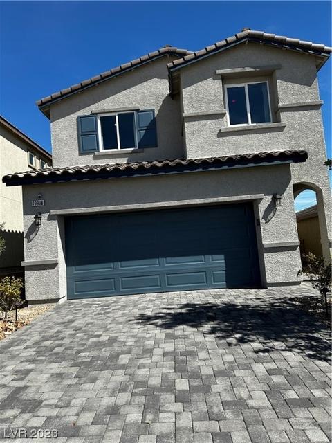 10959 Kingston Fields Ave #LOT 202, Las Vegas, NV 89166