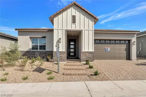 832 Stepney Pl, Henderson, NV 89011