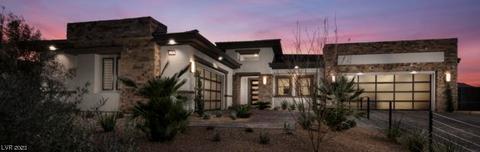 Undisclosed, Las Vegas, NV 89113