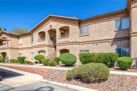 5751 E Hacienda Ave #272, Las Vegas, NV 89122