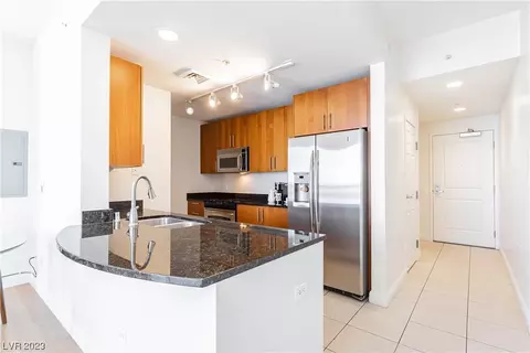 200 W Sahara Ave #2809, Las Vegas, NV 89102
