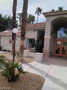 1405 S Nellis Blvd #2113, Las Vegas, NV 89104