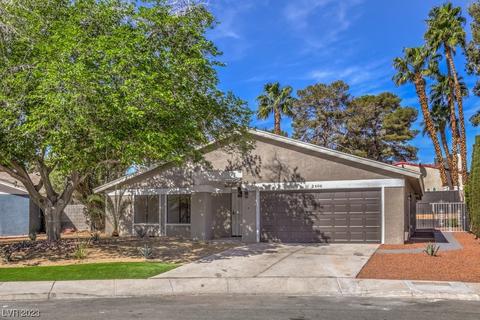 2606 Diamante Ct, Las Vegas, NV 89121