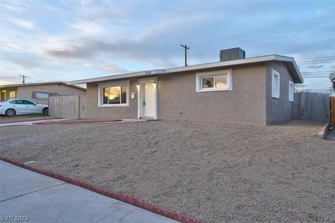 5128 Santo Ave, Las Vegas, NV 89108