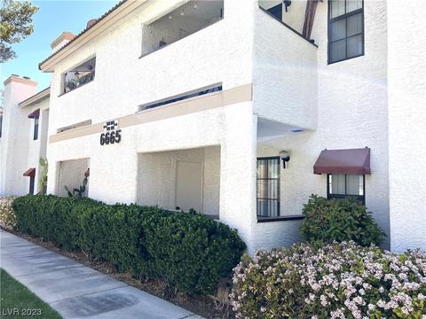 6665 W Tropicana Ave #104, Las Vegas, NV 89103