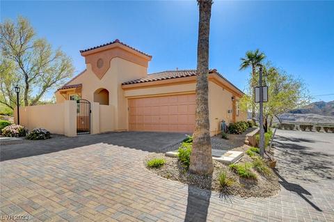 1214 Calcione Dr, Henderson, NV 89011
