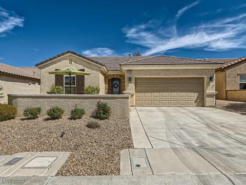 2158 Idaho Falls Dr, Henderson, NV 89044