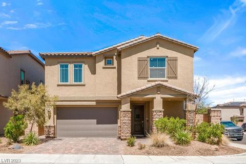 10104 Skye Camp Dr, Las Vegas, NV 89166