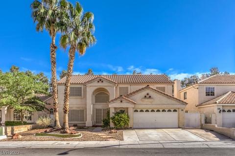 1518 Ironbark Dr, Henderson, NV 89014