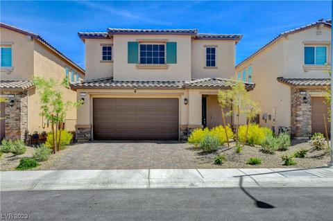 9978 Caton Ct, Las Vegas, NV 89141