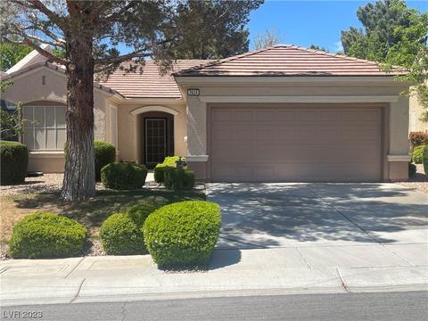 2624 Peoria Ave, Henderson, NV 89052