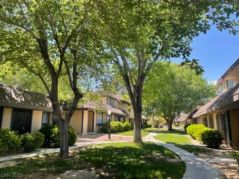 6146 Meadowhaven Ln, Las Vegas, NV 89103